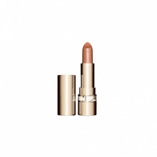CLARINS Joli Rouge Lipstick