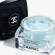 CHANEL  HYDRA BEAUTY MICRO CRÈME