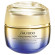 SHISEIDO Uplifting And Firming Advanced Cream Enriched