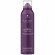 ALTERNA Caviar Clinical Densifying Styling Mousse