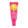 BONDI SANDS Lip Balm Wild Strawberry SPF50+