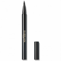 GUERLAIN Noir G Graphic Liner Black