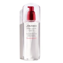 Shiseido Balancing Softener   (Līdzsvarojošs mīkstinātājs)