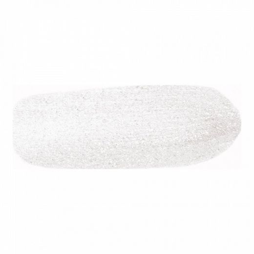 SISLEY Le Phyto Gloss