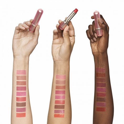 ESTEE LAUDER  Futurist Hydraplump Lip Balm