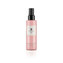 ANTONIO AXU Heat Protection Spray