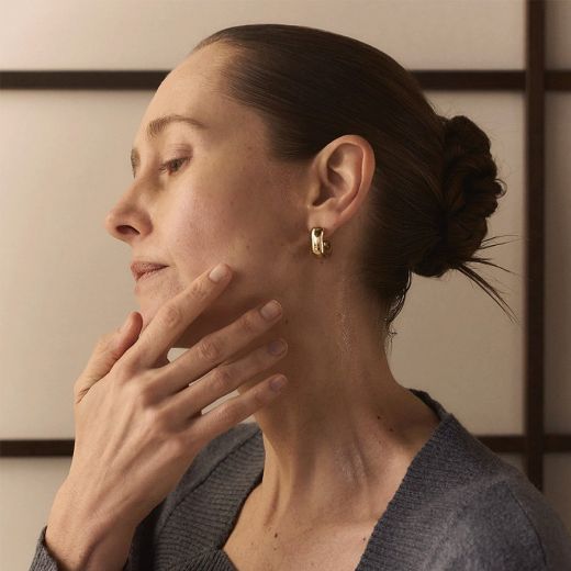 SENSAI Total Form Expert Cream