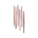 BOBBI BROWN Lip Tint Liner