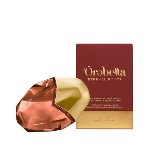 OREBELLA Eternal Roots 