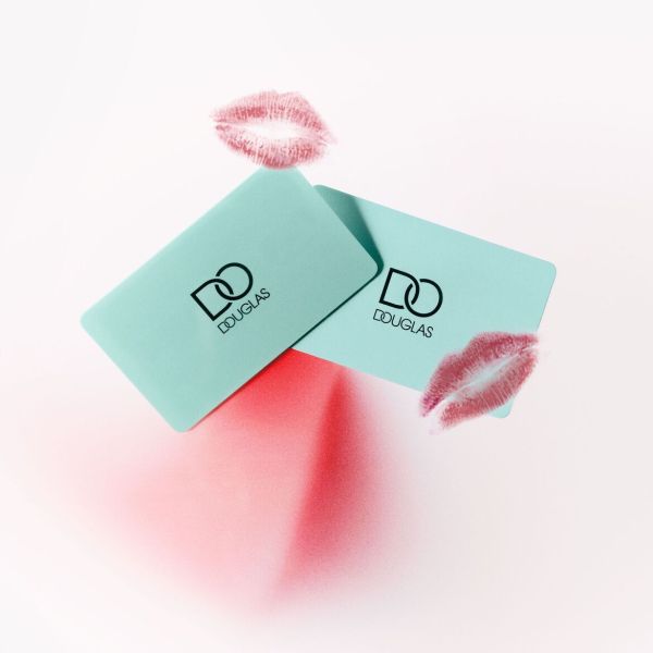 Dāvana, kas runā mīlestības valodā