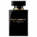 DOLCE&GABBANA The Only One Eau De Parfum Intense