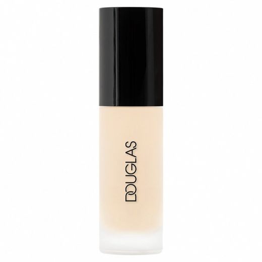DOUGLAS COLLECTION MAKE-UP Perfect Wear Foundation