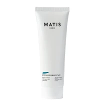 Matis Aqua Cream