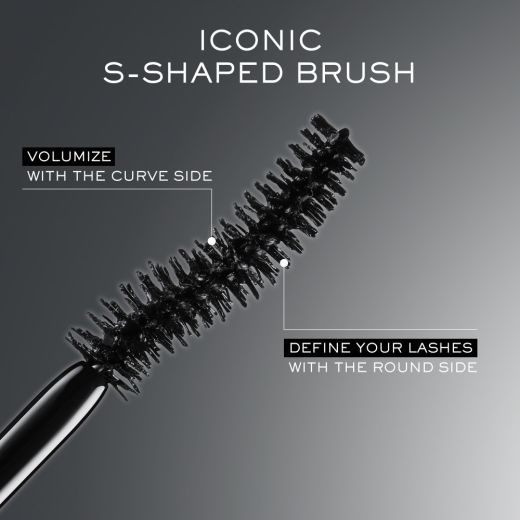 LANCÔME Hypnôse Mascara Collection Set Limited Edition 