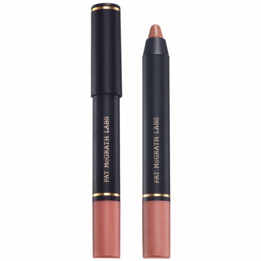 PAT MCGRATH LABS  Dramatique Mega Lip Pencil