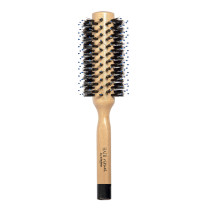 HAIR RITUEL BY SISLEY S The Blow Dry Brush N°2