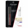 SHISEIDO Mascara Set 