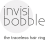 Invisibobble