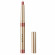STILA Trifecta Metallica Lip, Eye, & Cheek Stick