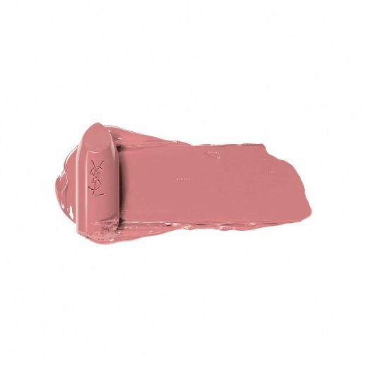 YVES SAINT LAURENT Rouge Pur Couture Refillable Satin Lipstick