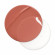 CHANEL LE ROUGE DUO ULTRA