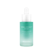 MIZON Cicaluronic Serum
