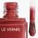 CHANEL LE VERNIS, NR. 123 FABULISTE
