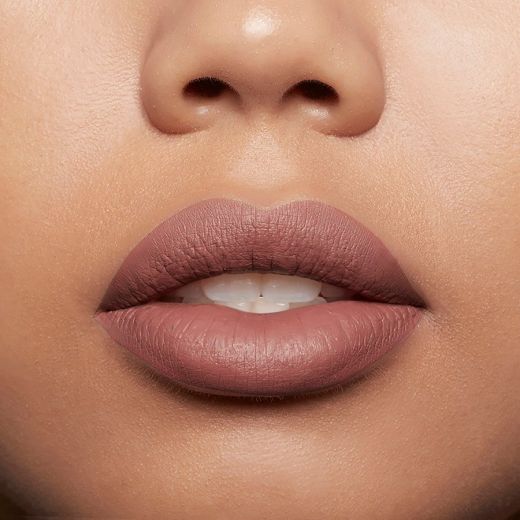 STILA Stay All Day Liquid Lipstick