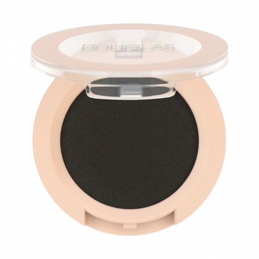 DOUGLAS COLLECTION Douglas Make Up Mono Eyeshadow Matte