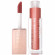 MAYBELLINE NEW YORK Lifter Gloss Lip Gloss