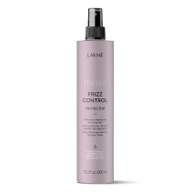 Lakmé Teknia Frizz Control Protector  (Izsmidzināma karstuma aizsardzība matiem)