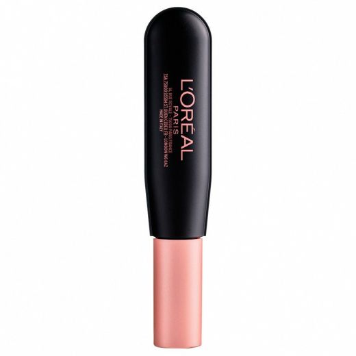 L'ORÉAL PARIS Air Volume 30H