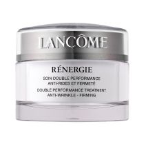 Lancôme Rénergie Cream (Liftinga sejas krēms)