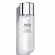DIOR Capture Intensive Essence Lotion 