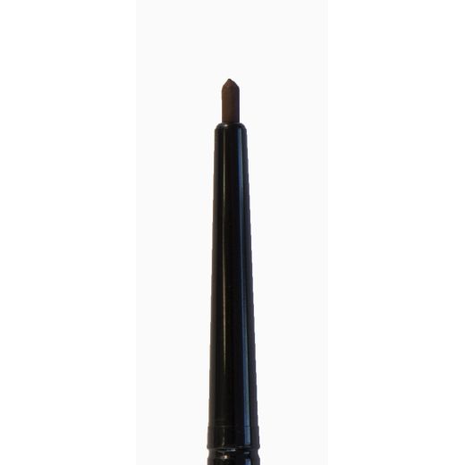 Christian Faye Eyebrow Liner & Brush