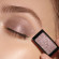 ARTDECO Eyeshadow 