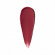 BOBBI BROWN Luxe Matte Liquid Lip Claret