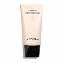 CHANEL LES BEIGES HEALTHY GLOW FRESH LIQUID HIGHLIGHTER