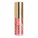 SISLEY Le Phyto Gloss