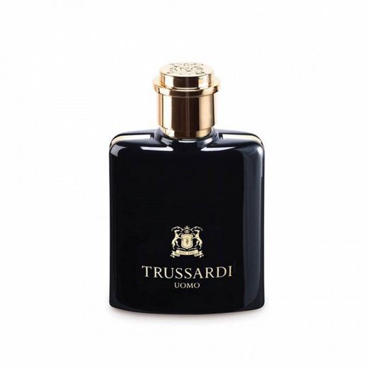 TRUSSARDI Uomo