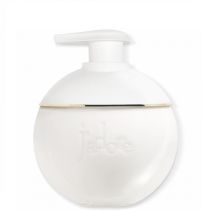 DIOR J'adore Body Milk 