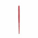 DOUGLAS COLLECTION Colored Brush - 300 Lip Brush