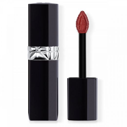 DIOR Rouge Forever Lacquer