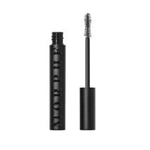Morphe Make it Big Mascara Mini