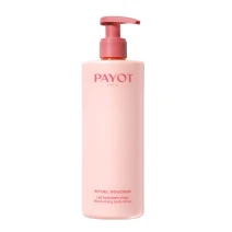 Payot Rituel Douceur Moisturising Body Lotion