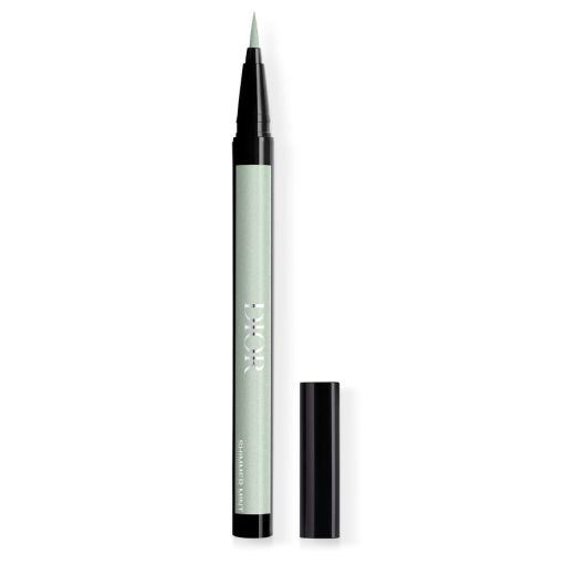 DIOR Diorshow Liquid Liner 