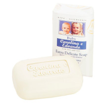 Nesti Danti Carolina e Edoardo Extra Delicate