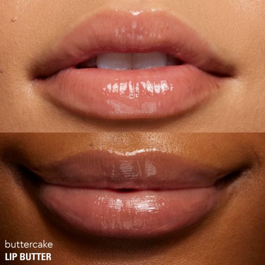 KYLIESKIN Lip Butter