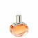 HERMES Barenia Pleine Fleur