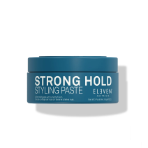 ELEVEN AUSTRALIA Strong Hold Styling Paste